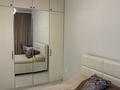 3-бөлмелі пәтер · 85 м² · 10/12 қабат, Сатпаева — Туркебаева, бағасы: 74 млн ₸ в Алматы, Бостандыкский р-н — фото 16