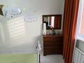 3-бөлмелі пәтер · 85 м² · 10/12 қабат, Сатпаева — Туркебаева, бағасы: 74 млн ₸ в Алматы, Бостандыкский р-н — фото 25