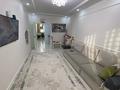 3-бөлмелі пәтер · 85 м² · 10/12 қабат, Сатпаева — Туркебаева, бағасы: 74 млн ₸ в Алматы, Бостандыкский р-н — фото 4