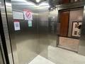 3-бөлмелі пәтер · 85 м² · 10/12 қабат, Сатпаева — Туркебаева, бағасы: 74 млн ₸ в Алматы, Бостандыкский р-н — фото 42