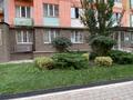 3-бөлмелі пәтер · 85 м² · 10/12 қабат, Сатпаева — Туркебаева, бағасы: 74 млн ₸ в Алматы, Бостандыкский р-н — фото 44