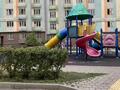 3-бөлмелі пәтер · 85 м² · 10/12 қабат, Сатпаева — Туркебаева, бағасы: 74 млн ₸ в Алматы, Бостандыкский р-н — фото 45