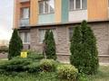 3-бөлмелі пәтер · 85 м² · 10/12 қабат, Сатпаева — Туркебаева, бағасы: 74 млн ₸ в Алматы, Бостандыкский р-н — фото 46