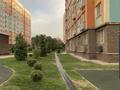 3-бөлмелі пәтер · 85 м² · 10/12 қабат, Сатпаева — Туркебаева, бағасы: 74 млн ₸ в Алматы, Бостандыкский р-н — фото 49
