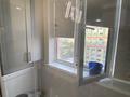 3-бөлмелі пәтер · 85 м² · 10/12 қабат, Сатпаева — Туркебаева, бағасы: 74 млн ₸ в Алматы, Бостандыкский р-н — фото 50