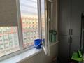 3-бөлмелі пәтер · 85 м² · 10/12 қабат, Сатпаева — Туркебаева, бағасы: 74 млн ₸ в Алматы, Бостандыкский р-н — фото 51