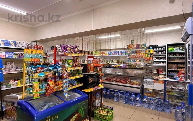 Магазины и бутики · 45 м² за 6.3 млн ₸ в Алматы, Ауэзовский р-н — фото 2