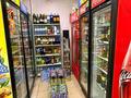 Магазины и бутики · 45 м² за 6.3 млн ₸ в Алматы, Ауэзовский р-н — фото 2