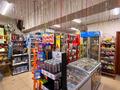 Магазины и бутики · 45 м² за 6.3 млн ₸ в Алматы, Ауэзовский р-н — фото 3