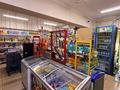 Магазины и бутики · 45 м² за 6.3 млн ₸ в Алматы, Ауэзовский р-н — фото 4