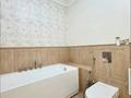 3-комнатная квартира · 110 м² · 4/15 этаж, Назарбаева 223 за 125 млн ₸ в Алматы, Бостандыкский р-н — фото 16