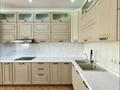 3-комнатная квартира · 110 м² · 4/15 этаж, Назарбаева 223 за 125 млн ₸ в Алматы, Бостандыкский р-н — фото 17