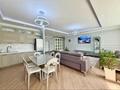 3-комнатная квартира · 110 м² · 4/15 этаж, Назарбаева 223 за 125 млн ₸ в Алматы, Бостандыкский р-н — фото 4