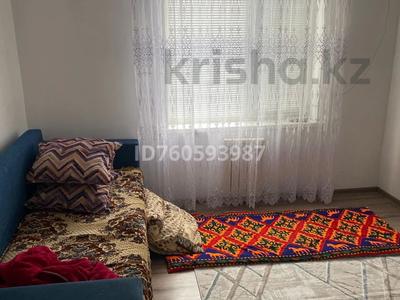 1-комнатная квартира · 37 м² · 3/5 этаж, мкр Нурсая, Мкр Нурсая , Шырайлы 1/8 за 150 000 〒 в Атырау