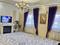 Жеке үй · 5 бөлме · 198 м² · 1200 жүзд., Томарлы ш/а., Политехнический колледж 25, бағасы: 43 млн ₸ в Атырау, мкр Томарлы