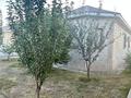 Отдельный дом · 5 комнат · 198 м² · 1200 сот., мкр Томарлы, Политехнический колледж 25 за 43 млн ₸ в Атырау — фото 15
