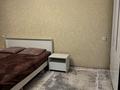 2-бөлмелі пәтер · 54 м² · 4/10 қабат, Козыбаева 107 — ДВД, спортивный комплекс «Султан», бағасы: 16 000 ₸ в Костанае