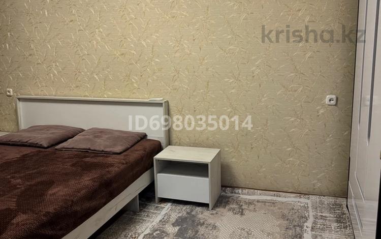 2-бөлмелі пәтер · 54 м² · 4/10 қабат, Козыбаева 107 — ДВД, спортивный комплекс «Султан», бағасы: 16 000 ₸ в Костанае — фото 15