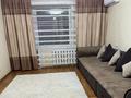 2-бөлмелі пәтер · 54 м² · 4/10 қабат, Козыбаева 107 — ДВД, спортивный комплекс «Султан», бағасы: 16 000 ₸ в Костанае — фото 4