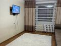 2-бөлмелі пәтер · 54 м² · 4/10 қабат, Козыбаева 107 — ДВД, спортивный комплекс «Султан», бағасы: 16 000 ₸ в Костанае — фото 5
