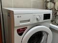 2-бөлмелі пәтер · 54 м² · 4/10 қабат, Козыбаева 107 — ДВД, спортивный комплекс «Султан», бағасы: 16 000 ₸ в Костанае — фото 8