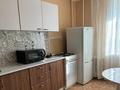 2-бөлмелі пәтер · 54 м² · 4/10 қабат · тәулік бойы, Козыбаева 107 — ДВД, спортивный комплекс «Султан», бағасы: 13 000 〒 в Костанае — фото 9