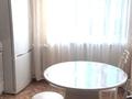 2-бөлмелі пәтер · 54 м² · 4/10 қабат, Козыбаева 107 — ДВД, спортивный комплекс «Султан», бағасы: 16 000 ₸ в Костанае — фото 10