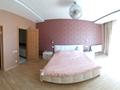3-комнатная квартира, 132 м², 4/7 этаж, мкр Мирас за 120 млн 〒 в Алматы, Бостандыкский р-н — фото 10