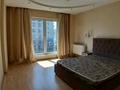 3-комнатная квартира, 132 м², 4/7 этаж, мкр Мирас за 120 млн 〒 в Алматы, Бостандыкский р-н — фото 11