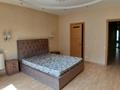 3-комнатная квартира, 132 м², 4/7 этаж, мкр Мирас за 120 млн 〒 в Алматы, Бостандыкский р-н — фото 12