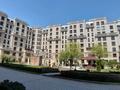 3-комнатная квартира, 132 м², 4/7 этаж, мкр Мирас за 120 млн 〒 в Алматы, Бостандыкский р-н — фото 2
