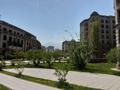 3-комнатная квартира, 132 м², 4/7 этаж, мкр Мирас за 120 млн 〒 в Алматы, Бостандыкский р-н — фото 3