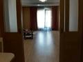 3-комнатная квартира, 132 м², 4/7 этаж, мкр Мирас за 120 млн 〒 в Алматы, Бостандыкский р-н — фото 6