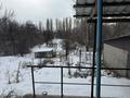 Участок · 1 га, С. Актасты 14,16 — Ескельдинский район, с.Актасты, ул.Достык за 10 млн ₸ в Карабулаке — фото 7