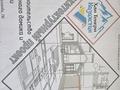 Жеке үй · 3 бөлме · 57 м² · 6 жүзд., Федоровка ш/а., Лунная 58, бағасы: 12.5 млн ₸ в Караганде, Казыбек би р-н — фото 2