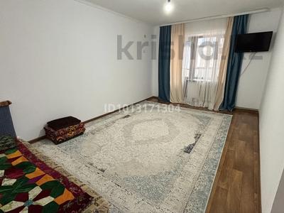 3-бөлмелі пәтер · 67 м² · 4/5 қабат, Левый берег 58 — Орда мектеп артында, бағасы: 20 млн ₸ в 