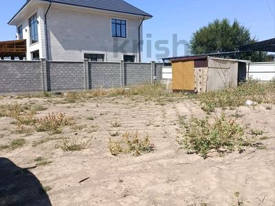 Участок · 5 соток, Бельбулак (Мичурино) за 14.9 млн ₸