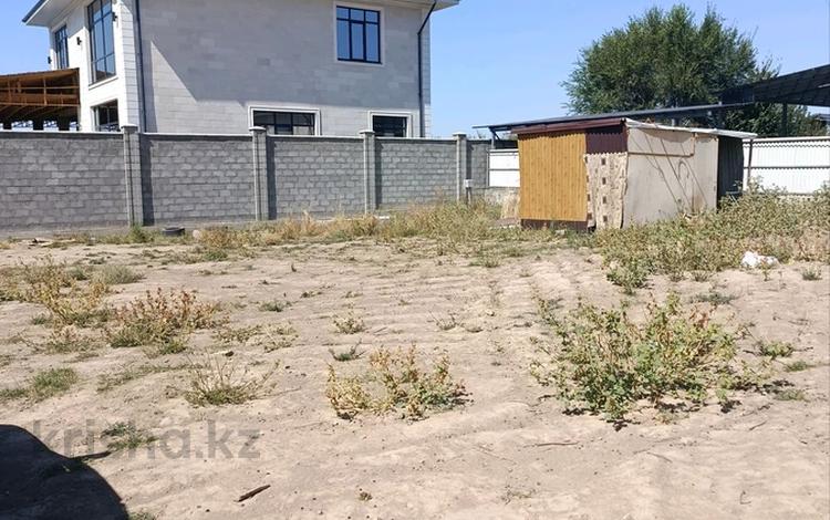 Участок · 5 соток, Бельбулак (Мичурино) за 14.9 млн ₸ — фото 2