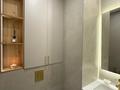 2-бөлмелі пәтер · 62 м² · 3/11 қабат, Аль-Фараби, бағасы: 97 млн ₸ в Алматы, Бостандыкский р-н — фото 36