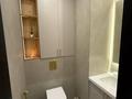 2-бөлмелі пәтер · 62 м² · 3/11 қабат, Аль-Фараби, бағасы: 97 млн ₸ в Алматы, Бостандыкский р-н — фото 37