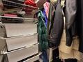 2-бөлмелі пәтер · 62 м² · 3/11 қабат, Аль-Фараби, бағасы: 97 млн ₸ в Алматы, Бостандыкский р-н — фото 38