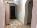 Часть дома · 3 комнаты · 83.7 м² · 588 сот., Иманжана 9 — 91 квартал пересечение улиц Тусупбекова за 33 млн 〒 в Жезказгане — фото 4