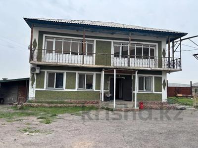 Свободное назначение, склады, сельское хозяйство · 189.9 м² за ~ 156.1 млн ₸ в Аксенгире