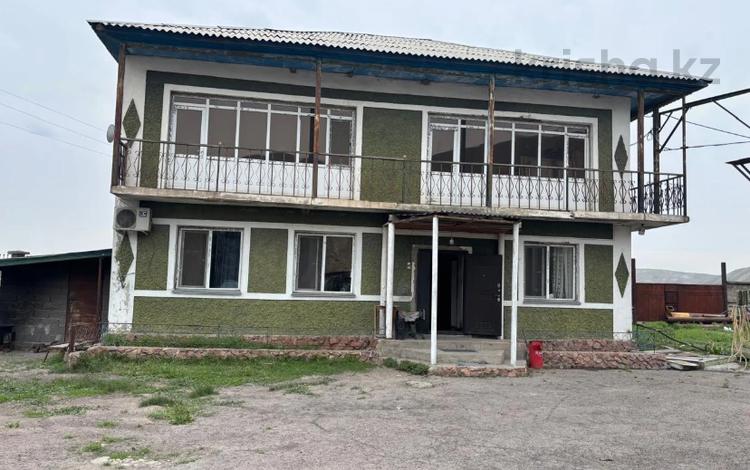 Свободное назначение, склады, сельское хозяйство · 189.9 м² за ~ 156.1 млн ₸ в Аксенгире — фото 2