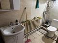 Свободное назначение, склады, сельское хозяйство · 189.9 м² за ~ 156.1 млн ₸ в Аксенгире — фото 7