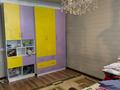 3-бөлмелі пәтер · 63 м² · 2/9 қабат, Тлендиева 50/1, бағасы: 29.9 млн ₸ в Астане