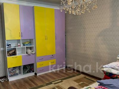 3-комнатная квартира · 63 м² · 2/9 этаж, Тлендиева 50/1 за 29.9 млн ₸ в Астане