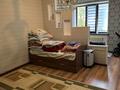 3-бөлмелі пәтер · 63 м² · 2/9 қабат, Тлендиева 50/1, бағасы: 29.9 млн ₸ в Астане — фото 3