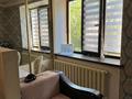 3-бөлмелі пәтер · 63 м² · 2/9 қабат, Тлендиева 50/1, бағасы: 29.9 млн ₸ в Астане — фото 4