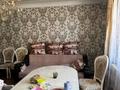 3-бөлмелі пәтер · 63 м² · 2/9 қабат, Тлендиева 50/1, бағасы: 29.9 млн ₸ в Астане — фото 5